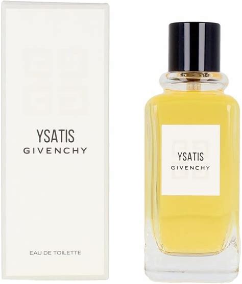 givenchy ysatis 100ml amazon|where to buy ysatis perfume.